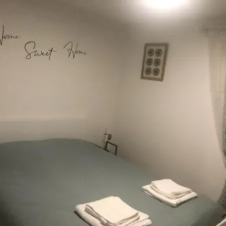 La Bichetiere Coeur De Apartamento